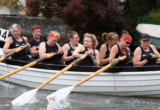 2024-10-12 Grachtenrace-519